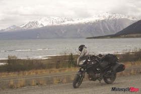 Motorcycle-Mojo_07_Alaska